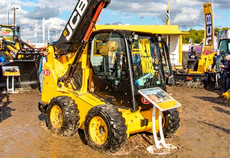 jcb track skid steer|telescoping skid steer for sale.